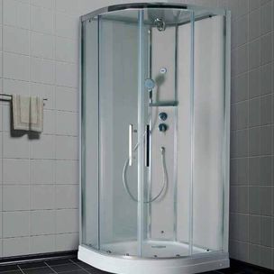 Ilma - 2