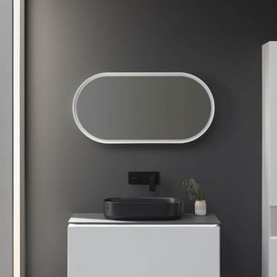 Allen Brau Infinity
