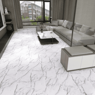 AquaMax Integra Stone
