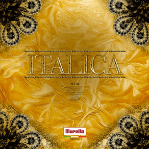 обои Zambaiti Italica (51 серия) Zambaiti Italica (51 серия) - 1