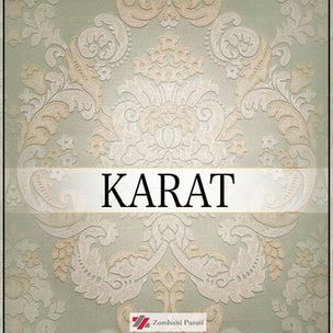 обои Zambaiti Karat II Zambaiti Karat II - 1