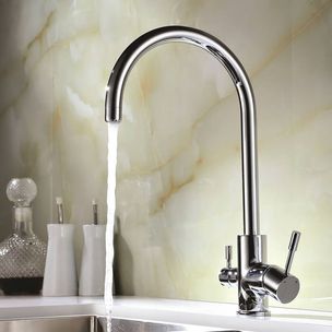 Kitchen - 3