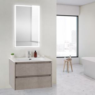 BelBagno Kraft