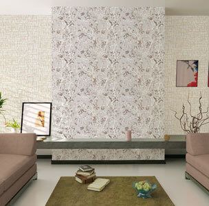 обои Zambaiti La Fenice 38 Zambaiti La Fenice 38 - 1