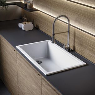 Lavabi darredo - 1