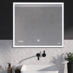 Cersanit Led