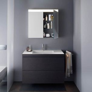 Light & Mirrors - 2