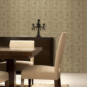 обои для стен Zambaiti Lilium 37 Zambaiti Lilium 37 - 2