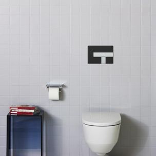 Laufen Lis