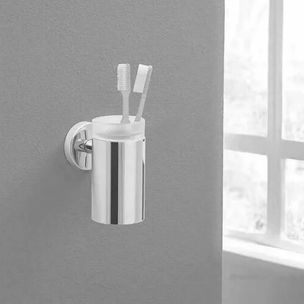 Hansgrohe Logis Classic