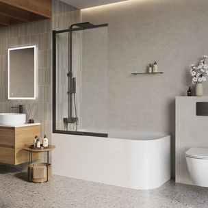 BelBagno Luce