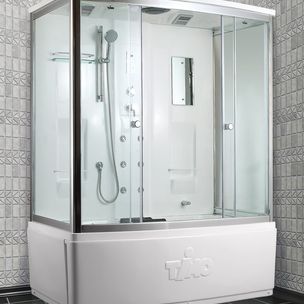 Lux - 3
