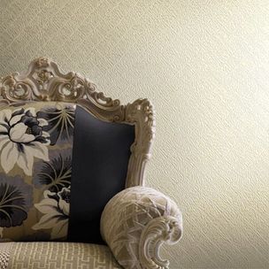 обои для стен Zambaiti Magnifica 42 Zambaiti Magnifica 42 - 2