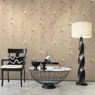 обои Zambaiti Magnifica 29 Zambaiti Magnifica 29 - 1