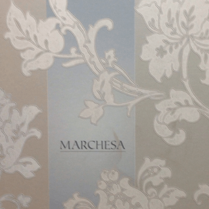 обои Zambaiti Marchesa (16-серия) Zambaiti Marchesa (16-серия) - 1