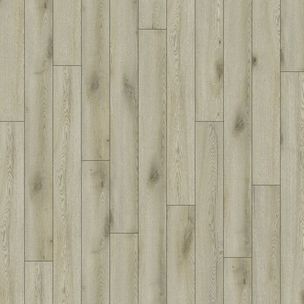 Eurowood Maximo