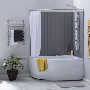 Aquanet Mayorca