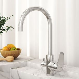Damixa Origin Evo