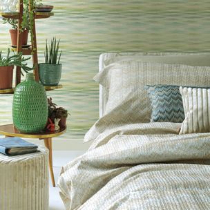 обои для стен Sirpi Missoni Home Sirpi Missoni Home - 2