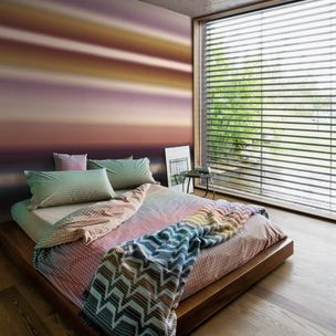 Sirpi Missoni Home Sirpi Missoni Home - 3