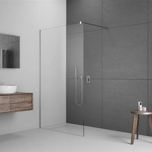 Radaway Modo New II