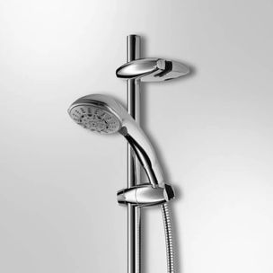 Grohe Movario