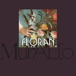 обои Sirpi Muralto Florian 2 Sirpi Muralto Florian 2 - 1