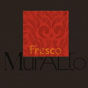 обои Sirpi Muralto Fresco Sirpi Muralto Fresco - 1