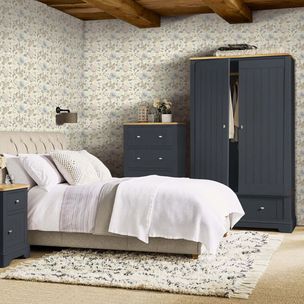 обои для стен Sirpi Muralto Secret Sirpi Muralto Secret - 2