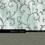 обои Sirpi Muralto Style Sirpi Muralto Style - 1