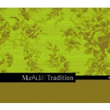 обои Sirpi Muralto Tradition Sirpi Muralto Tradition - 1