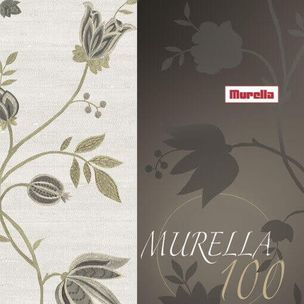 обои Zambaiti Murella 100 Zambaiti Murella 100 - 1