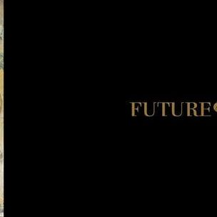 обои Sirpi Murogro Future Sirpi Murogro Future - 1