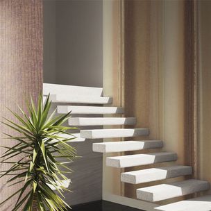 обои для стен Sirpi Murogro Living Sirpi Murogro Living - 2