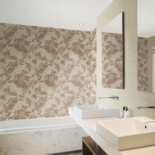 обои Sirpi Murogro Living Sirpi Murogro Living - 1