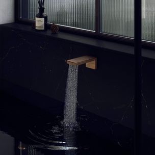 Axor Myedition