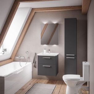 VitrA Norm