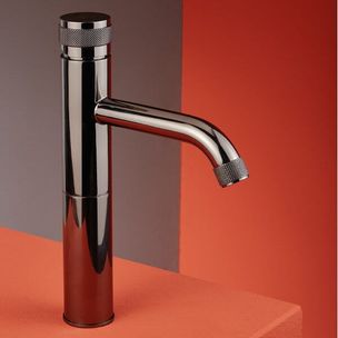 Nicolazzi Olympus
