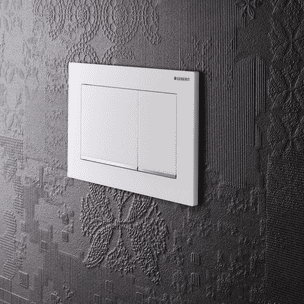 Geberit Omega 30