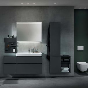 Geberit Option Basic