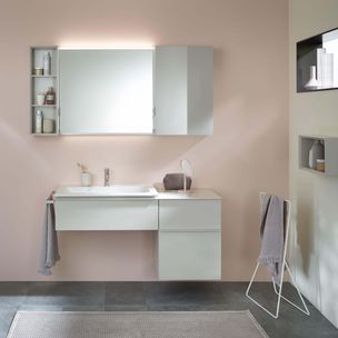 Geberit Option Basic