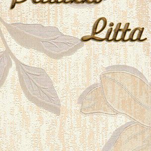 обои Sirpi Palazzo Litta Sirpi Palazzo Litta - 1