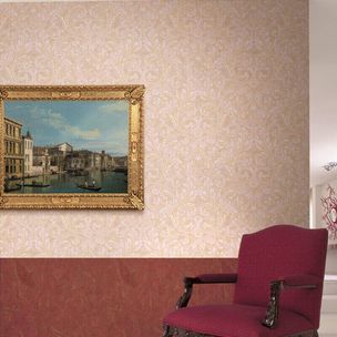 обои для стен Sirpi Palladio Sirpi Palladio - 2