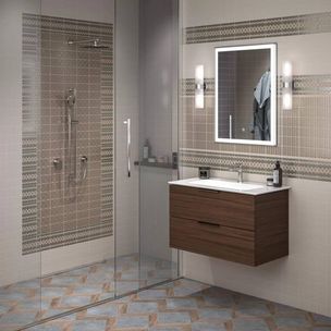 Kerama Marazzi Piano