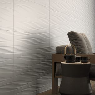 Italon 3D Experience