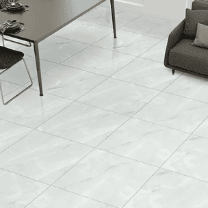 60x60 - 4