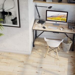 Global Tile Alaska