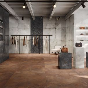 Caesar Ceramiche Alchemy