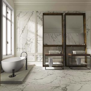 Caesar Ceramiche Anima Ever