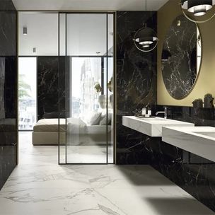 Caesar Ceramiche Anima Select